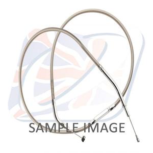 Lanko spojky Venhill braided