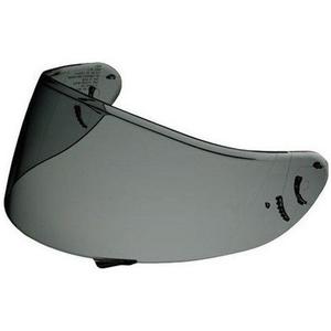Donker rook plexi HJC HJ-34P