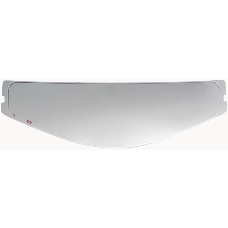 Pinlock DKS 193 voor plexiglas MT-V-16 helder