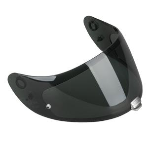 Donker rook plexi HJC HJ-26ST