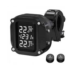 TPMS bandenspanningssensor