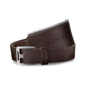 Revit Safeway 30 bruine broekriem