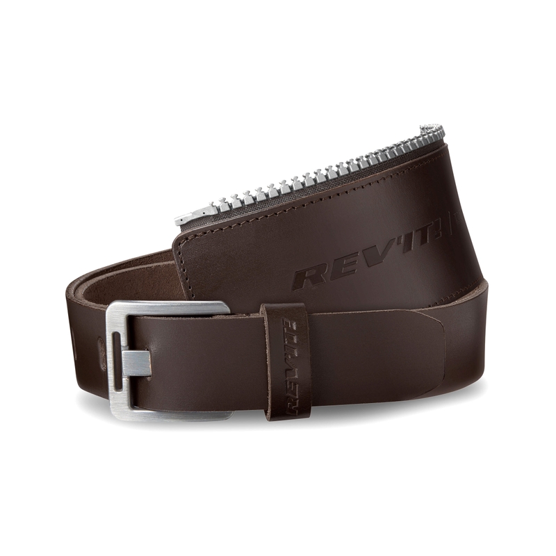 Revit Safeway 30 bruine broekriem