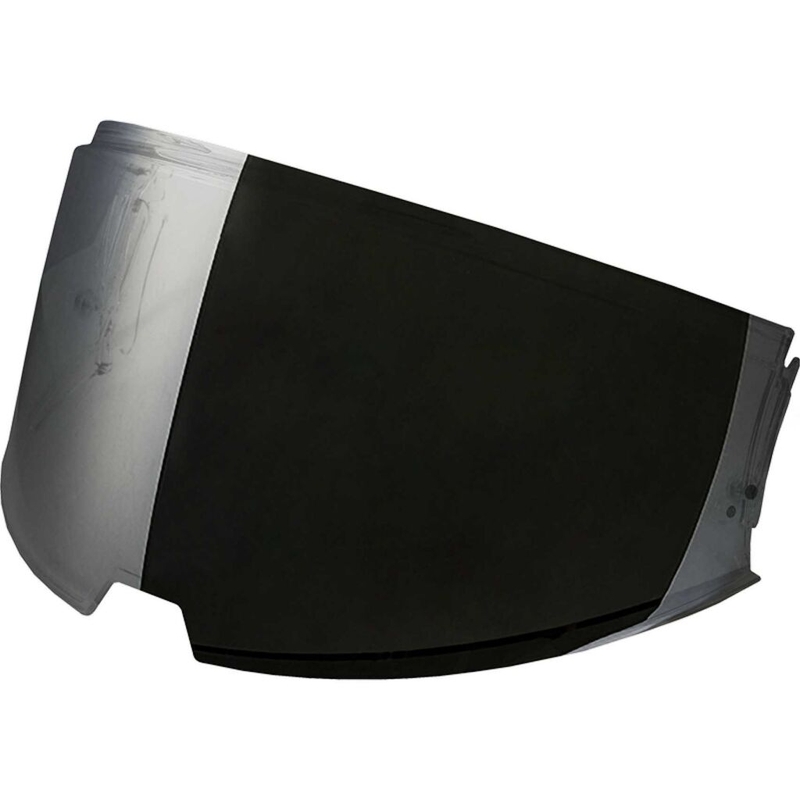 Iridium spiegel plexi voor LS2 FF906 helm