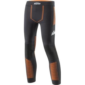 KTM thermisch ondergoed met lange mouwen uitverkoop