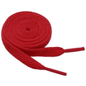 Veters MotoZem rood
