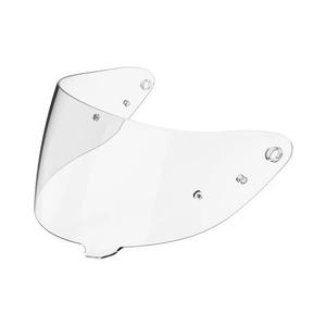 Helder plexiglas voor SENA Stryker-helm