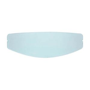 Pinlock voor SENA Stryker-helm