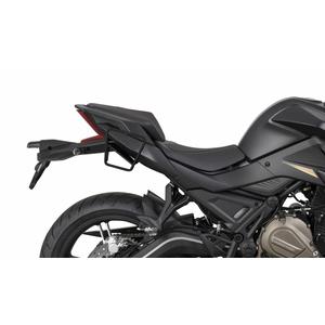 Podpěry pro boční brašny SHAD