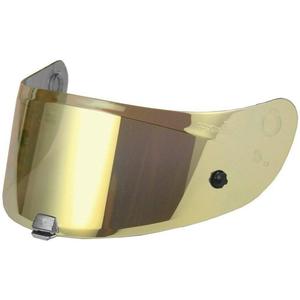Gouden plexi HJC HJ-41