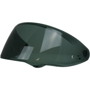 Donker rook plexi HJC HJ-41
