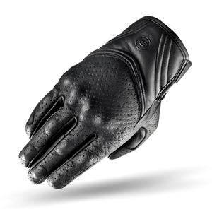 Heren Shima Bullet Handschoenen uitverkoop
