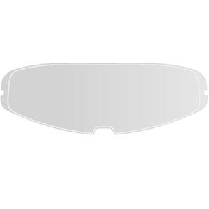 Pinlock 120 voor LS2 FF901 Maxvision helm