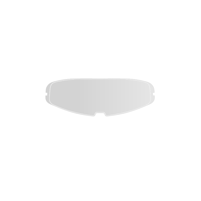 Pinlock 120 voor LS2 FF901 Maxvision helm