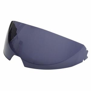 Zonneklep voor LS2 MX701/FF811/FF901 helmen