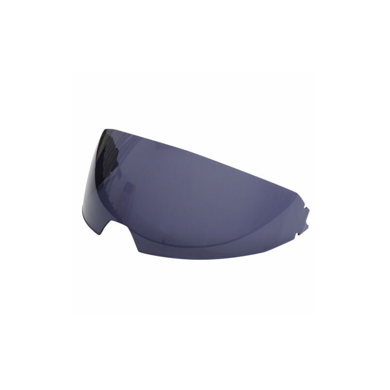Zonneklep voor LS2 MX701/FF811/FF901 helmen