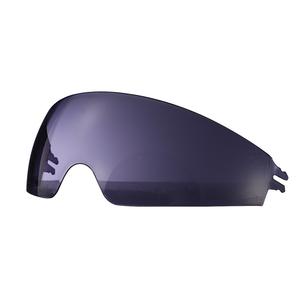 Zonnevizier voor LS2 FF800 helmen