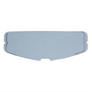 Pinlock 120 voor LS2 FF811 Maxvision helm