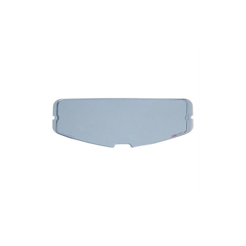Pinlock 120 voor LS2 FF811 Maxvision helm