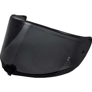 Donker plexi voor LS2 FF811 helm