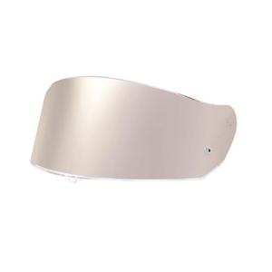 Gespiegeld iridium plexi voor LS2 FF808 helm