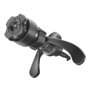 Interphone QUIKLOX ventilatiebeugel