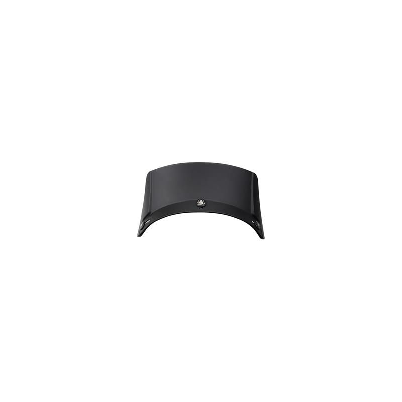Helmvizier voor LS2 OF601 helm