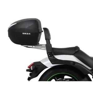 Montážní sada SHAD pro opěrky SHAD