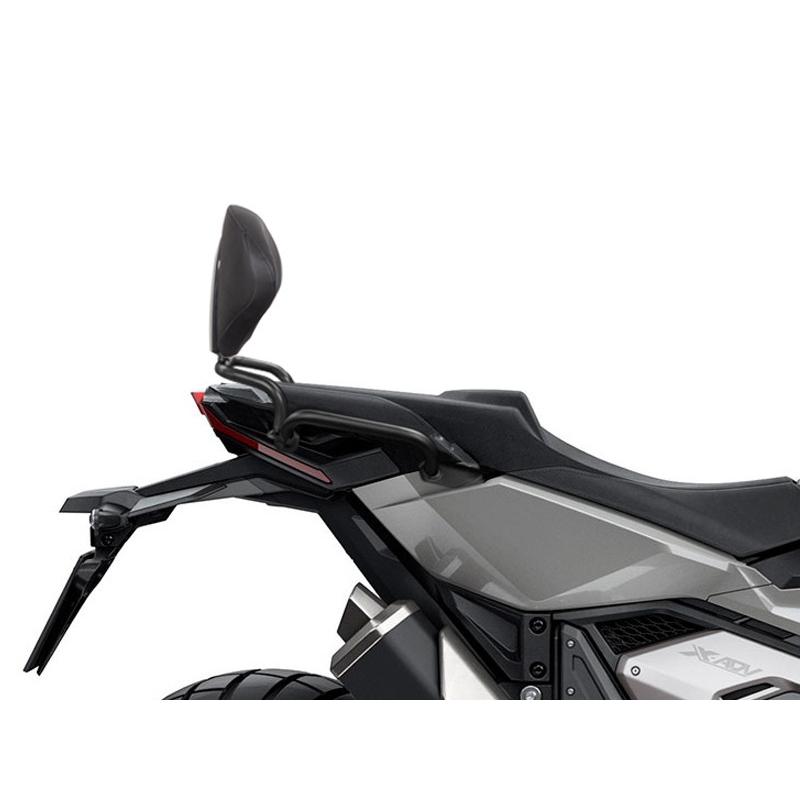 Montážní sada SHAD pro opěrky SHAD