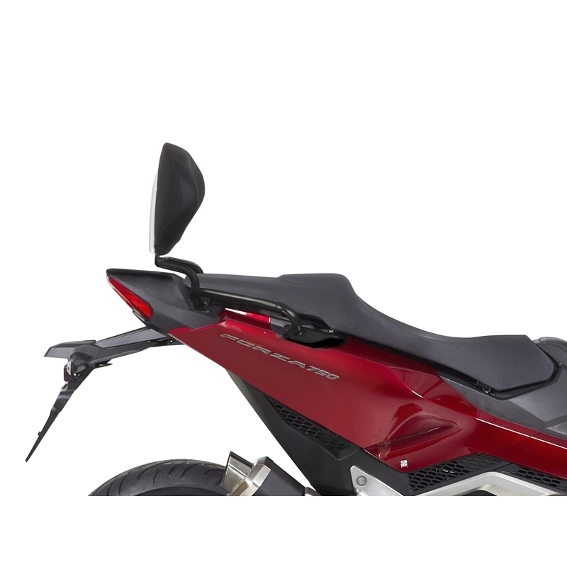 Montážní sada SHAD pro opěrky SHAD