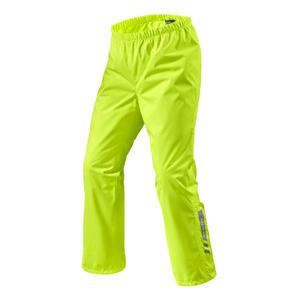 Revit Acid 4 H2O fluo gele regenbroek