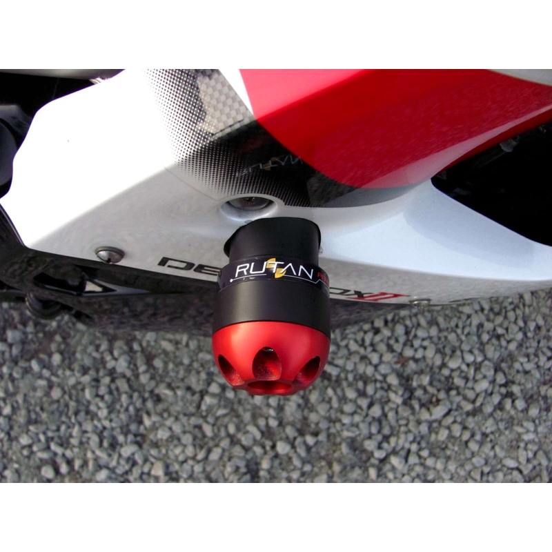 Yamaha YZF-R1 (98-99) Klassiek