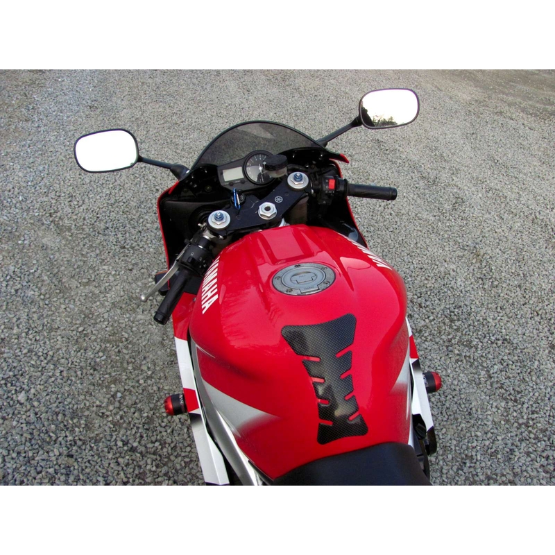 Yamaha YZF-R1 (98-99) Klassiek