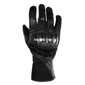 Motorhandschoenen RSA Airvent 2 zwart
