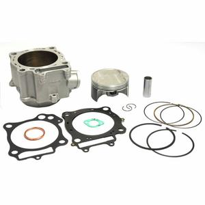 Válec sada ATHENA Big Bore d 97 mm, 480 cc