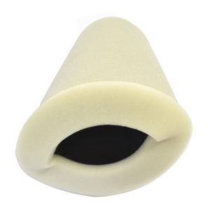 Vzduchový filtr ATHENA