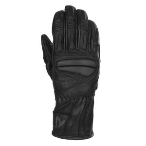 Street Racer Touring Motorcycle Handschoenen