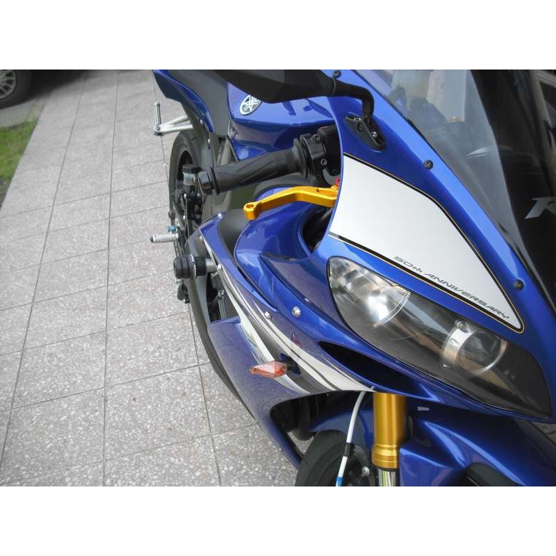 Yamaha YZF-R1 (04-06) Pijl