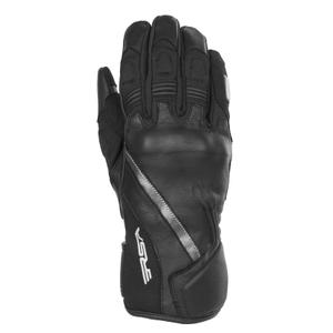 Motorhandschoenen RSA Winter zwart