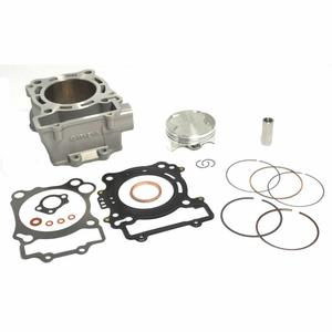 Válec sada ATHENA Standard Bore d 77 mm, 250 cc