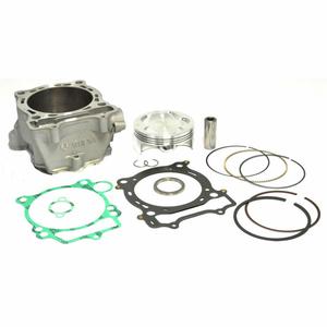 Válec sada ATHENA Big Bore d 98 mm, 478 cc