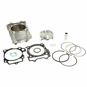 Válec sada ATHENA Big Bore d 98 mm, 478 cc