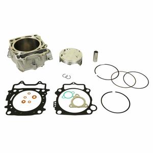 Válec sada ATHENA Standard Bore d 97 mm, 450 cc