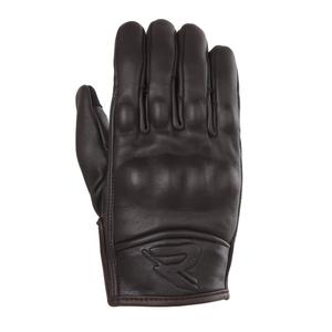Dameshandschoenen Street Racer Striker 2 Bruin