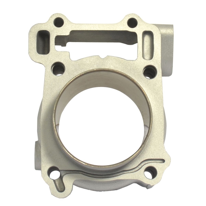 Válec sada ATHENA Big Bore d 67 mm, 166 cc