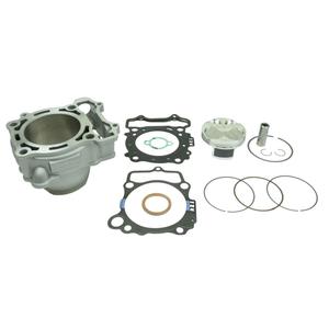 Válec sada ATHENA Standard Bore d 77 mm, 250 cc
