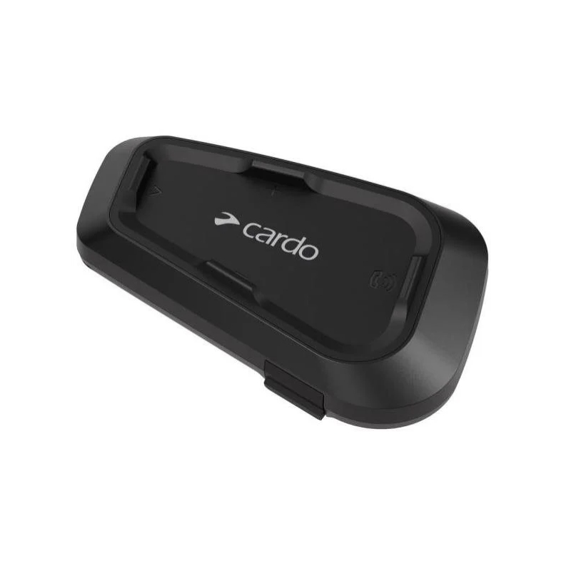 Bluetooth-intercom CARDO SPIRIT duo
