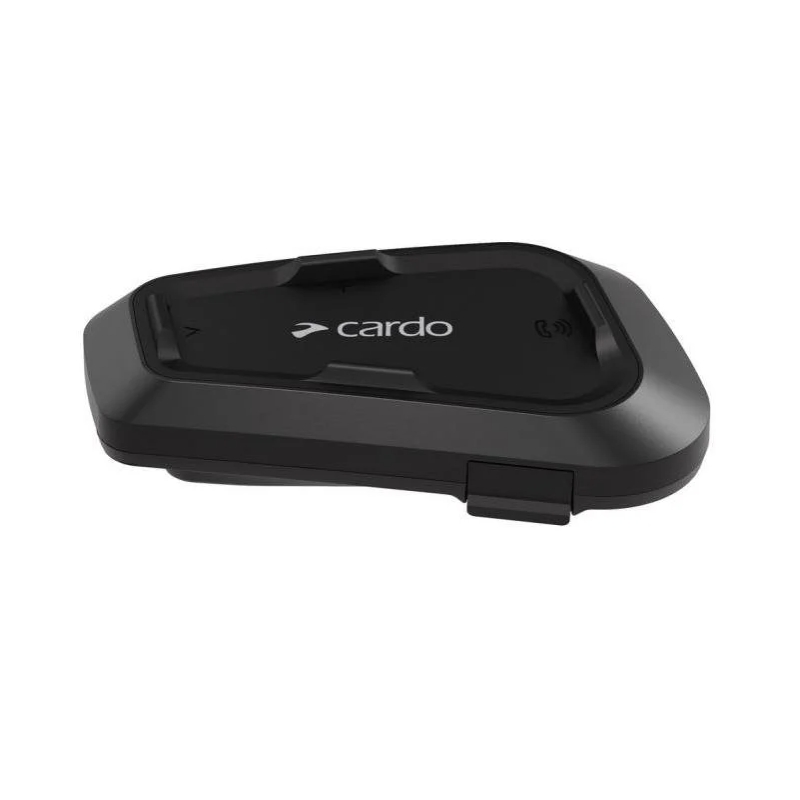 Bluetooth-intercom CARDO SPIRIT duo