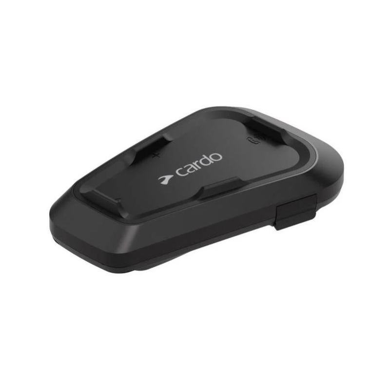 Bluetooth-intercom CARDO SPIRIT duo