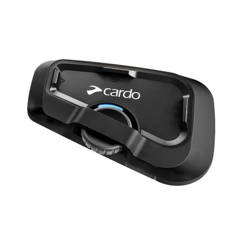 Bluetooth-intercom CARDO FREECOM 2X JBL solo